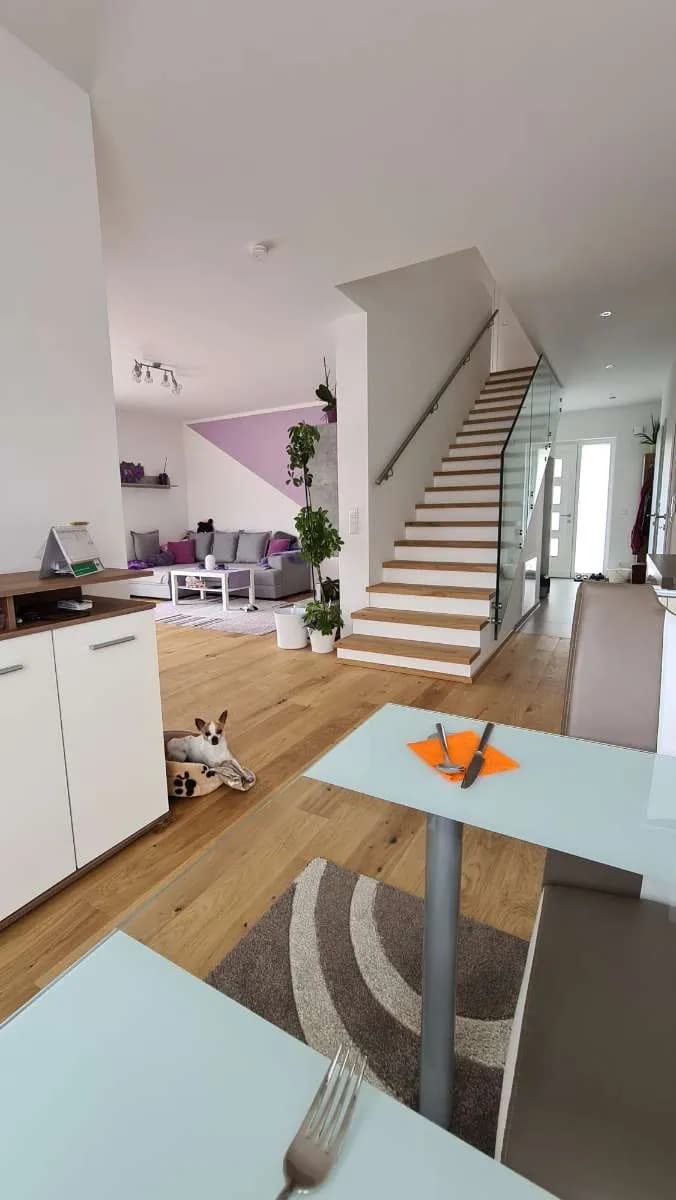 4-Zimmer-Haus kaufen in Deutschlandsberg – 129 m², € 448.500 – Bild 6 von 37