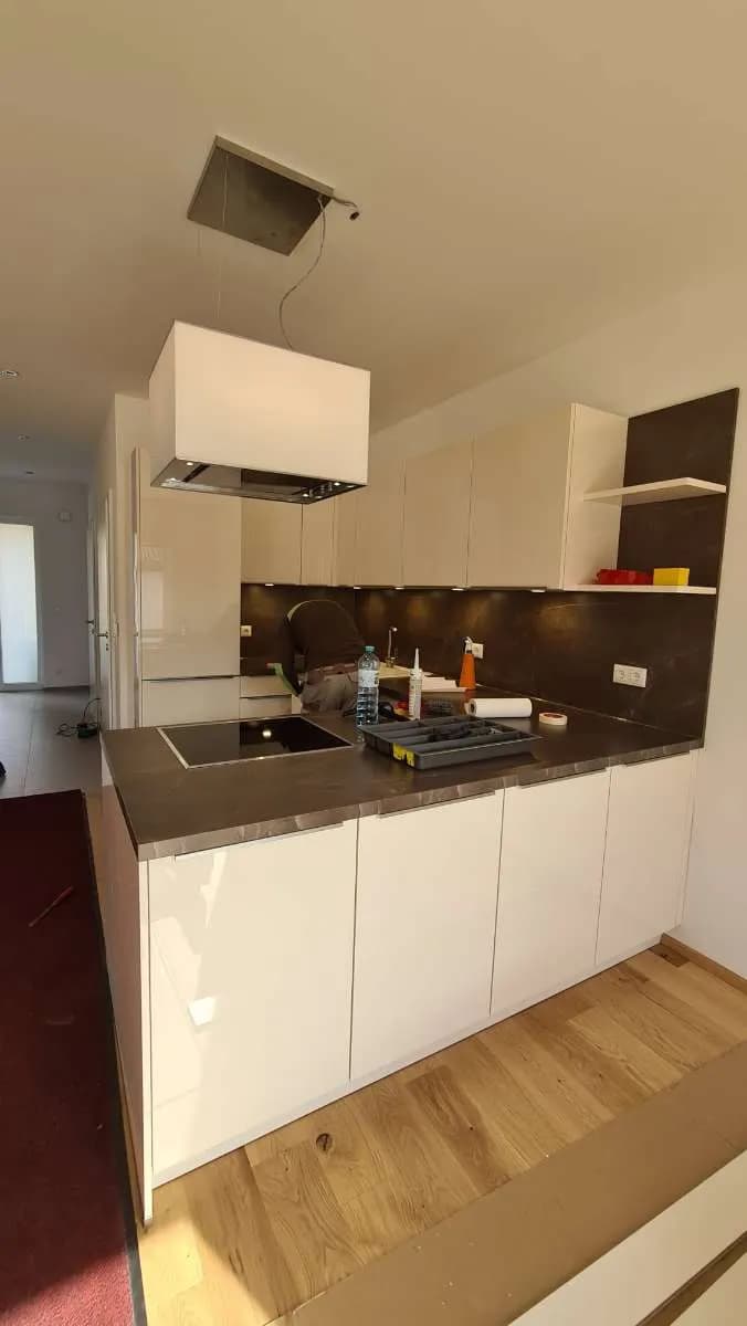 4-Zimmer-Haus kaufen in Deutschlandsberg – 129 m², € 448.500 – Bild 7 von 37