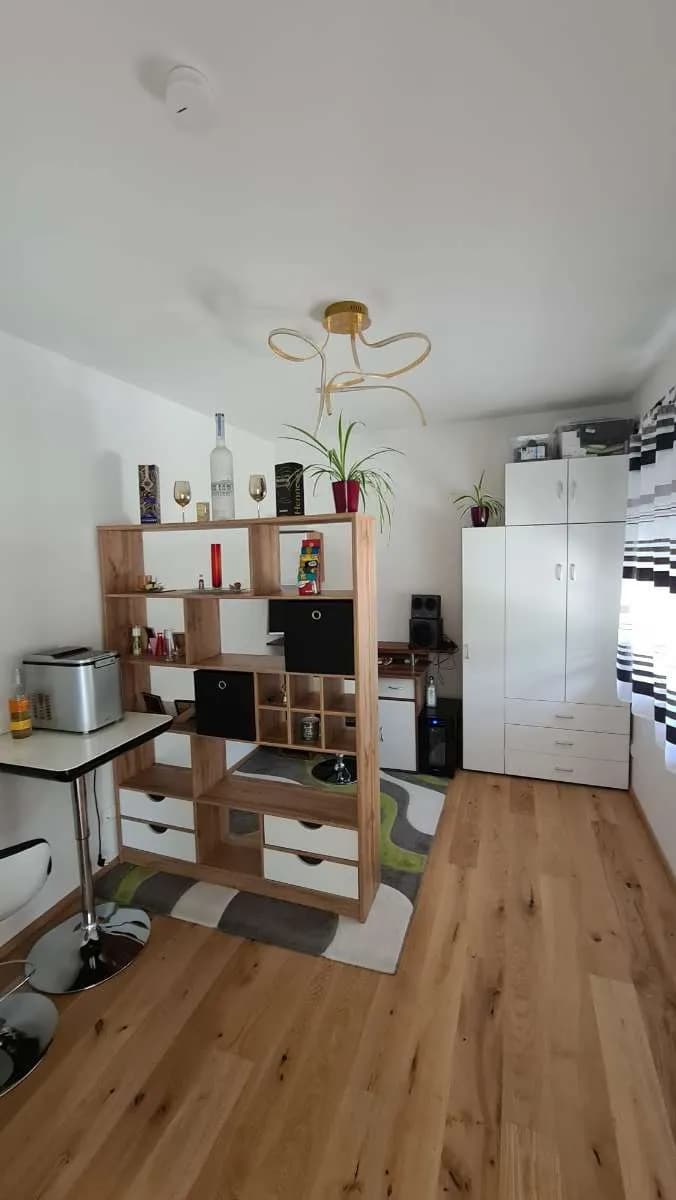 4-Zimmer-Haus kaufen in Deutschlandsberg – 129 m², € 448.500 – Bild 8 von 37
