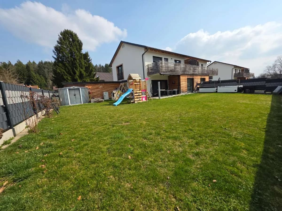 4-Zimmer-Haus kaufen in Deutschlandsberg – 129 m², € 448.500 – Bild 11 von 37