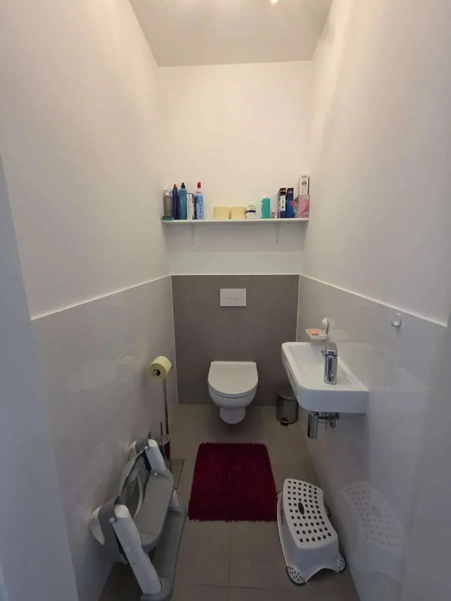 4-Zimmer-Haus kaufen in Deutschlandsberg – 129 m², € 448.500 – Bild 12 von 37