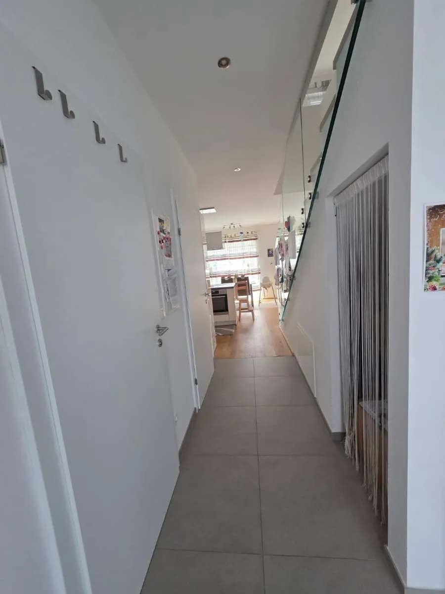 4-Zimmer-Haus kaufen in Deutschlandsberg – 129 m², € 448.500 – Bild 13 von 37