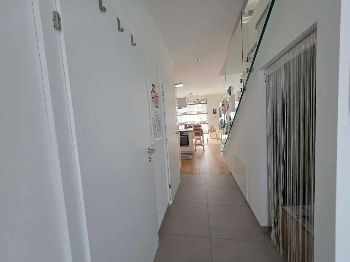 4-Zimmer-Haus kaufen in Deutschlandsberg – 129 m², € 448.500 – Bild 14 von 37