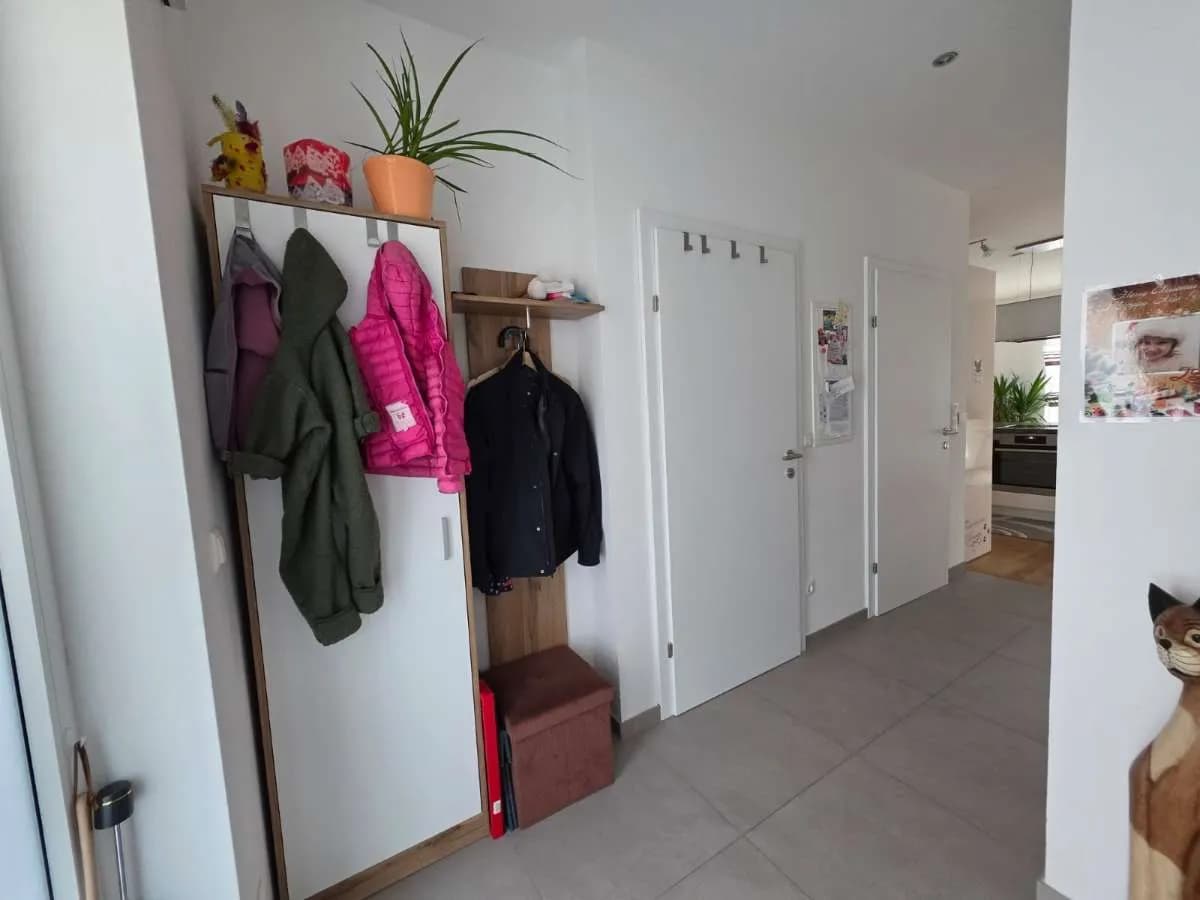 4-Zimmer-Haus kaufen in Deutschlandsberg – 129 m², € 448.500 – Bild 15 von 37