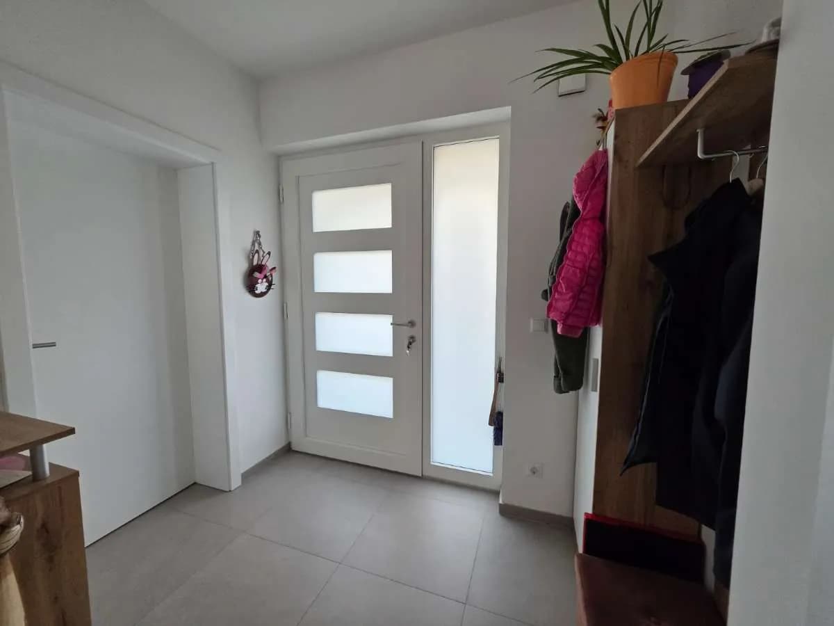 4-Zimmer-Haus kaufen in Deutschlandsberg – 129 m², € 448.500 – Bild 16 von 37