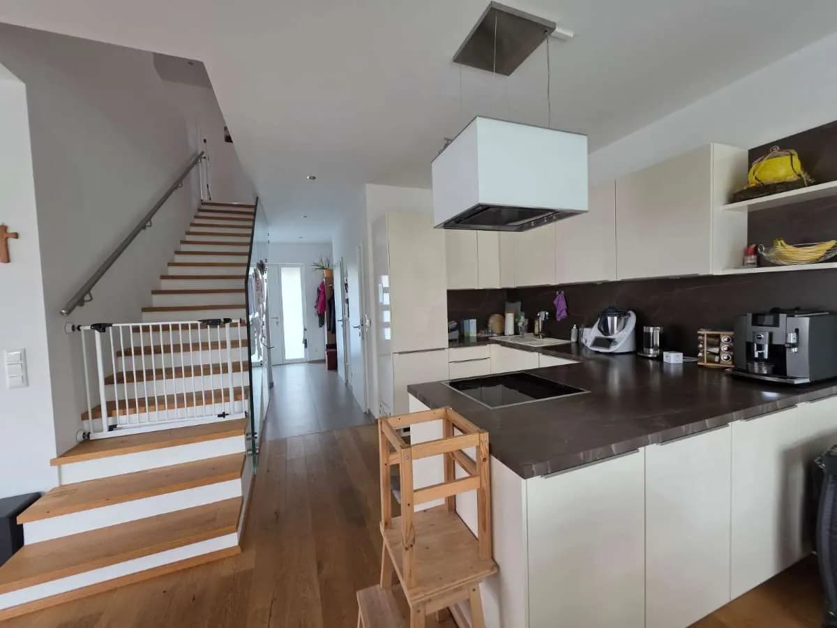 4-Zimmer-Haus kaufen in Deutschlandsberg – 129 m², € 448.500 – Bild 17 von 37