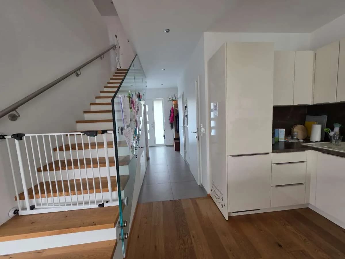 4-Zimmer-Haus kaufen in Deutschlandsberg – 129 m², € 448.500 – Bild 19 von 37