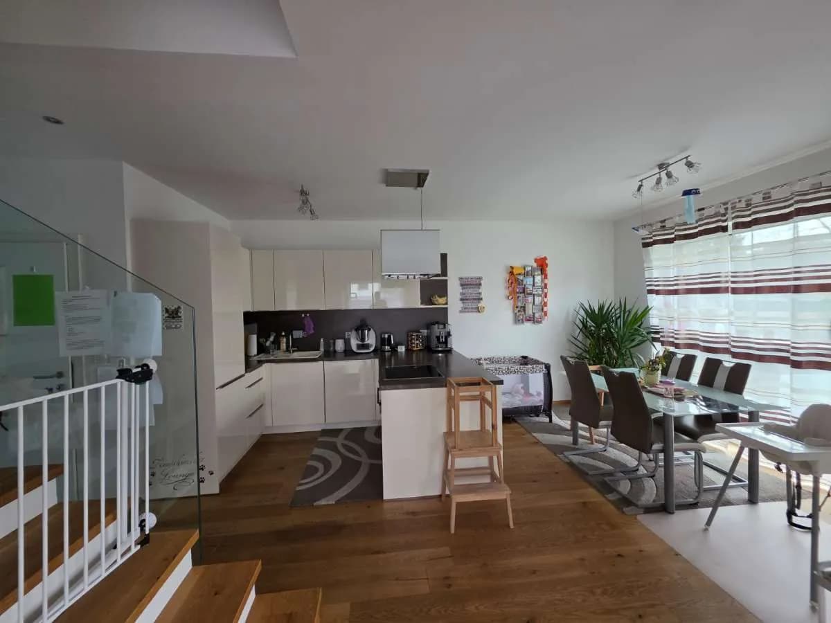 4-Zimmer-Haus kaufen in Deutschlandsberg – 129 m², € 448.500 – Bild 22 von 37