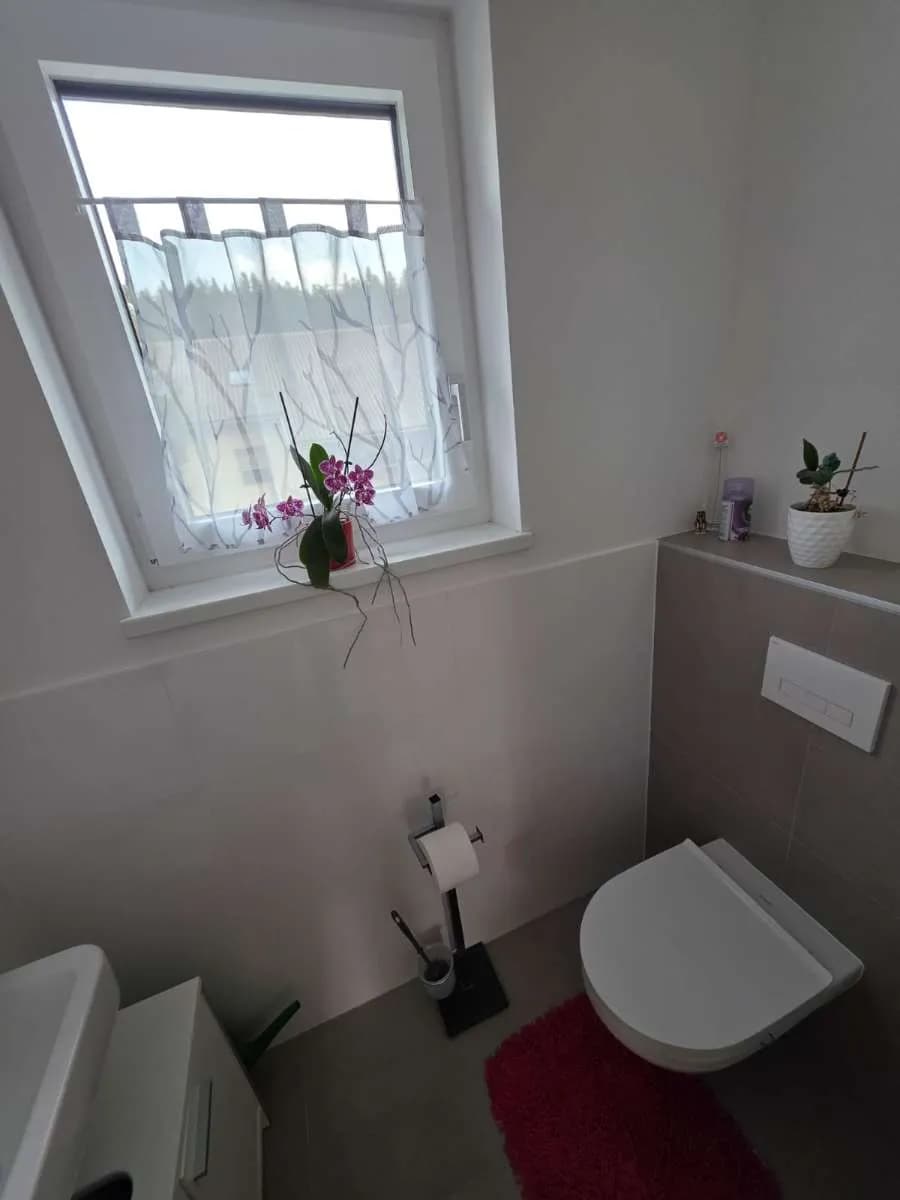 4-Zimmer-Haus kaufen in Deutschlandsberg – 129 m², € 448.500 – Bild 23 von 37