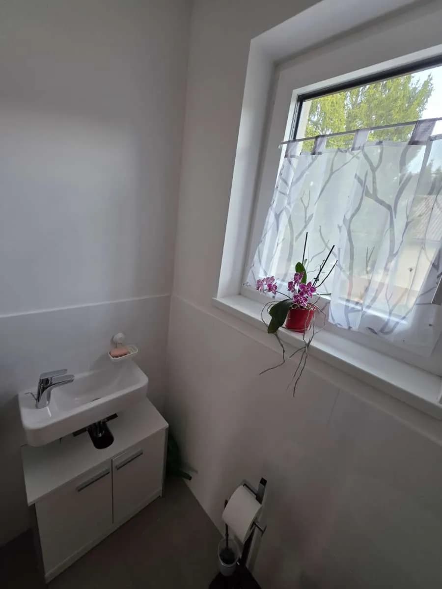 4-Zimmer-Haus kaufen in Deutschlandsberg – 129 m², € 448.500 – Bild 24 von 37