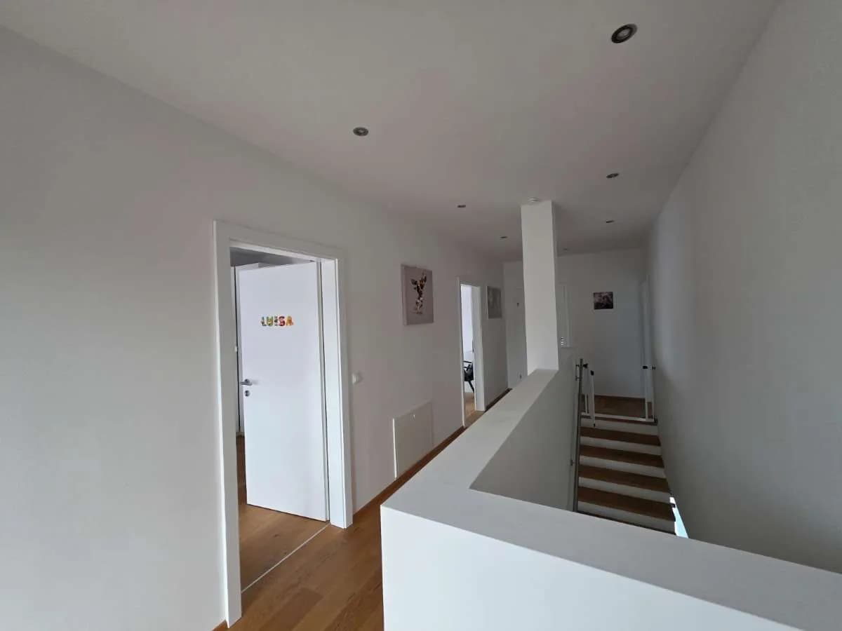 4-Zimmer-Haus kaufen in Deutschlandsberg – 129 m², € 448.500 – Bild 25 von 37