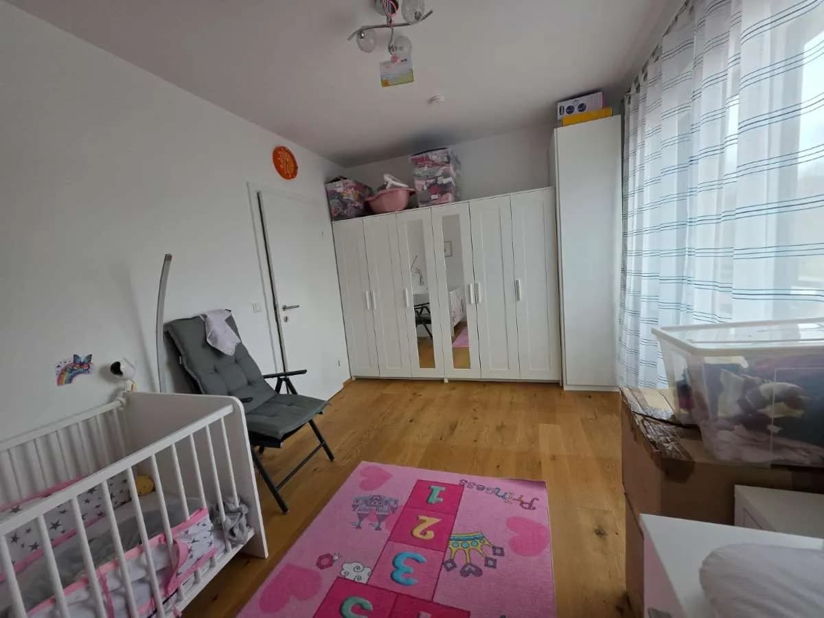 4-Zimmer-Haus kaufen in Deutschlandsberg – 129 m², € 448.500 – Bild 26 von 37