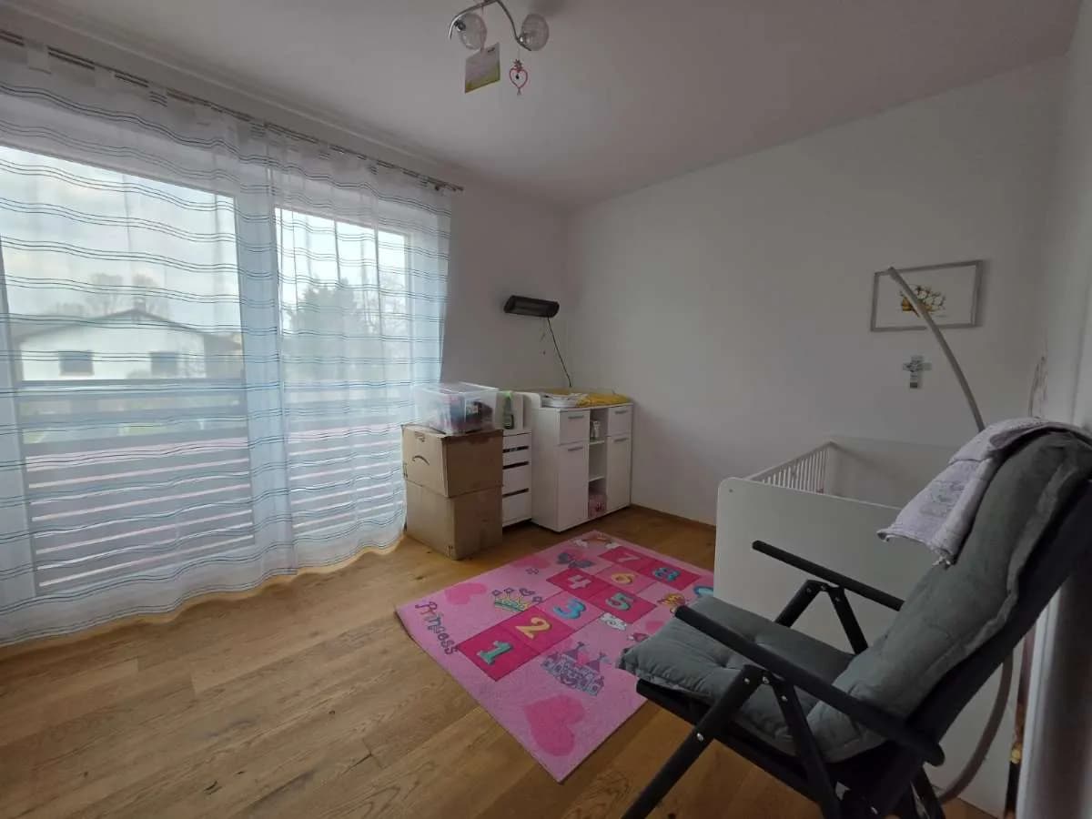 4-Zimmer-Haus kaufen in Deutschlandsberg – 129 m², € 448.500 – Bild 27 von 37