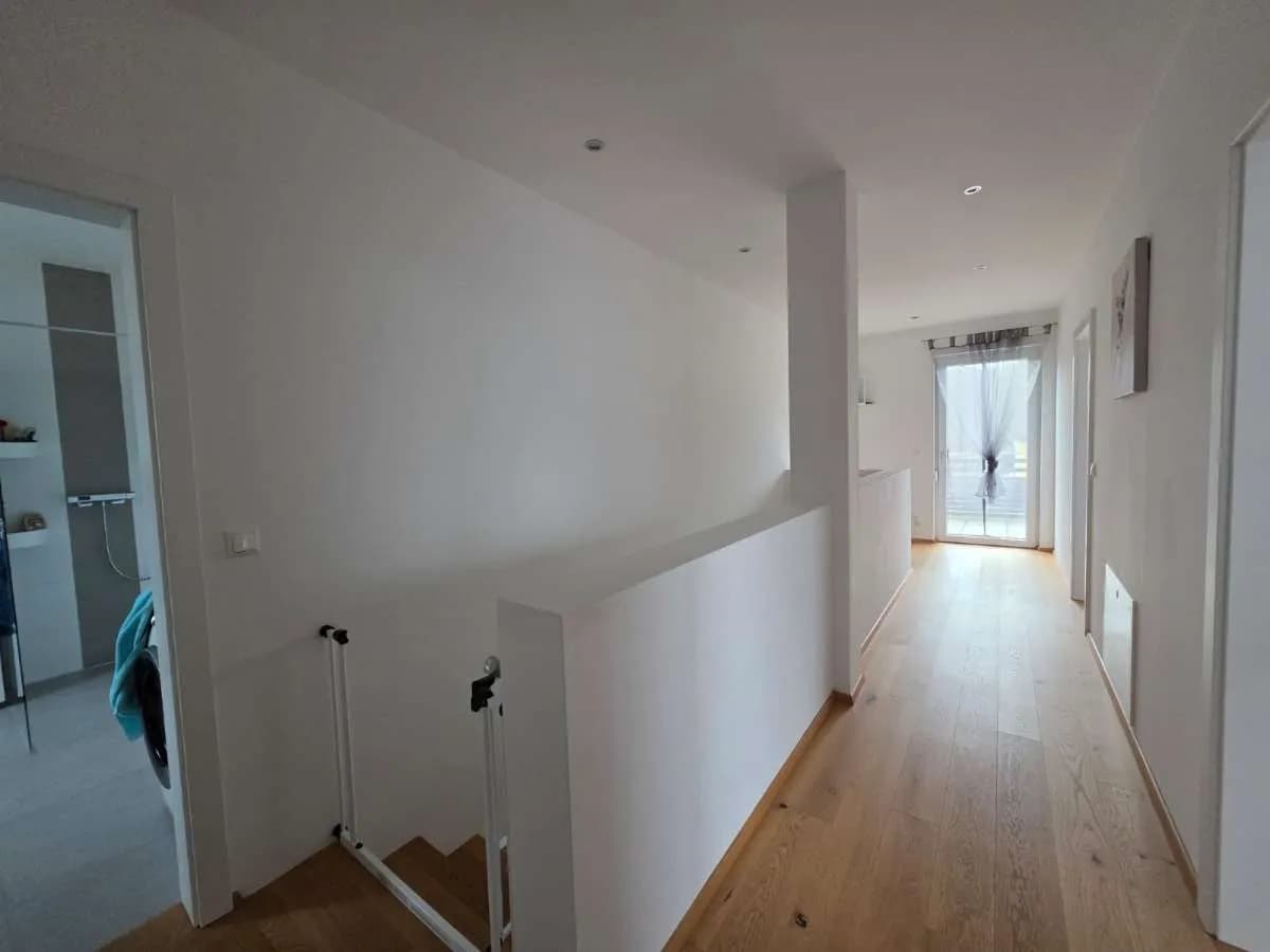 4-Zimmer-Haus kaufen in Deutschlandsberg – 129 m², € 448.500 – Bild 28 von 37