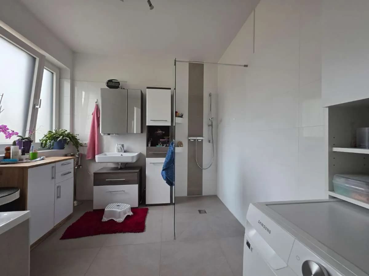 4-Zimmer-Haus kaufen in Deutschlandsberg – 129 m², € 448.500 – Bild 29 von 37