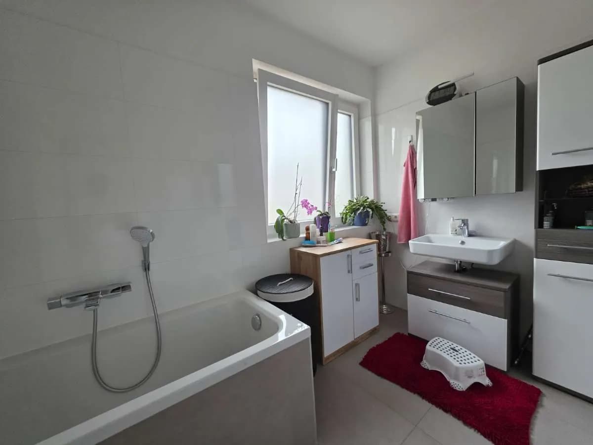 4-Zimmer-Haus kaufen in Deutschlandsberg – 129 m², € 448.500 – Bild 30 von 37