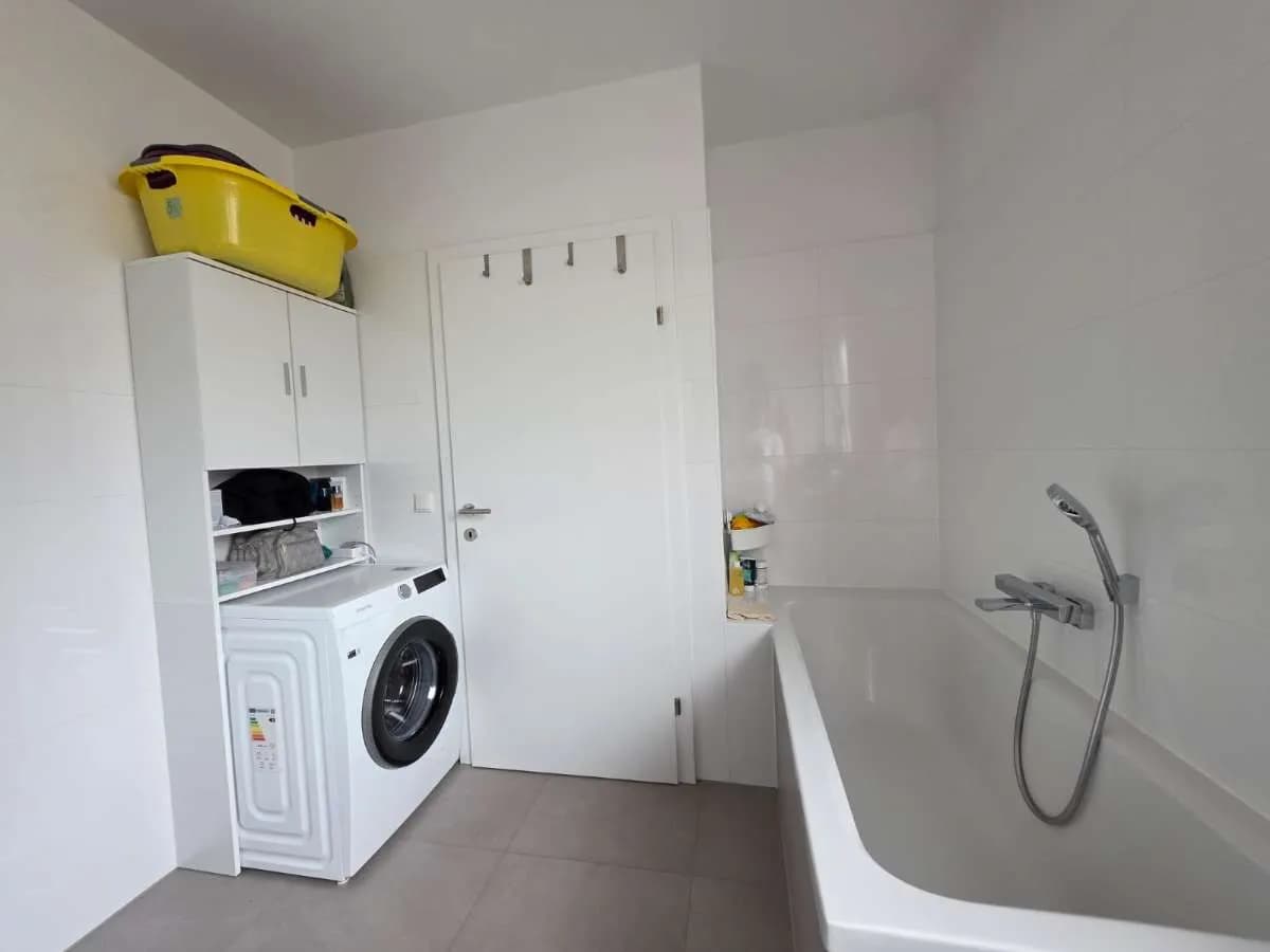 4-Zimmer-Haus kaufen in Deutschlandsberg – 129 m², € 448.500 – Bild 31 von 37