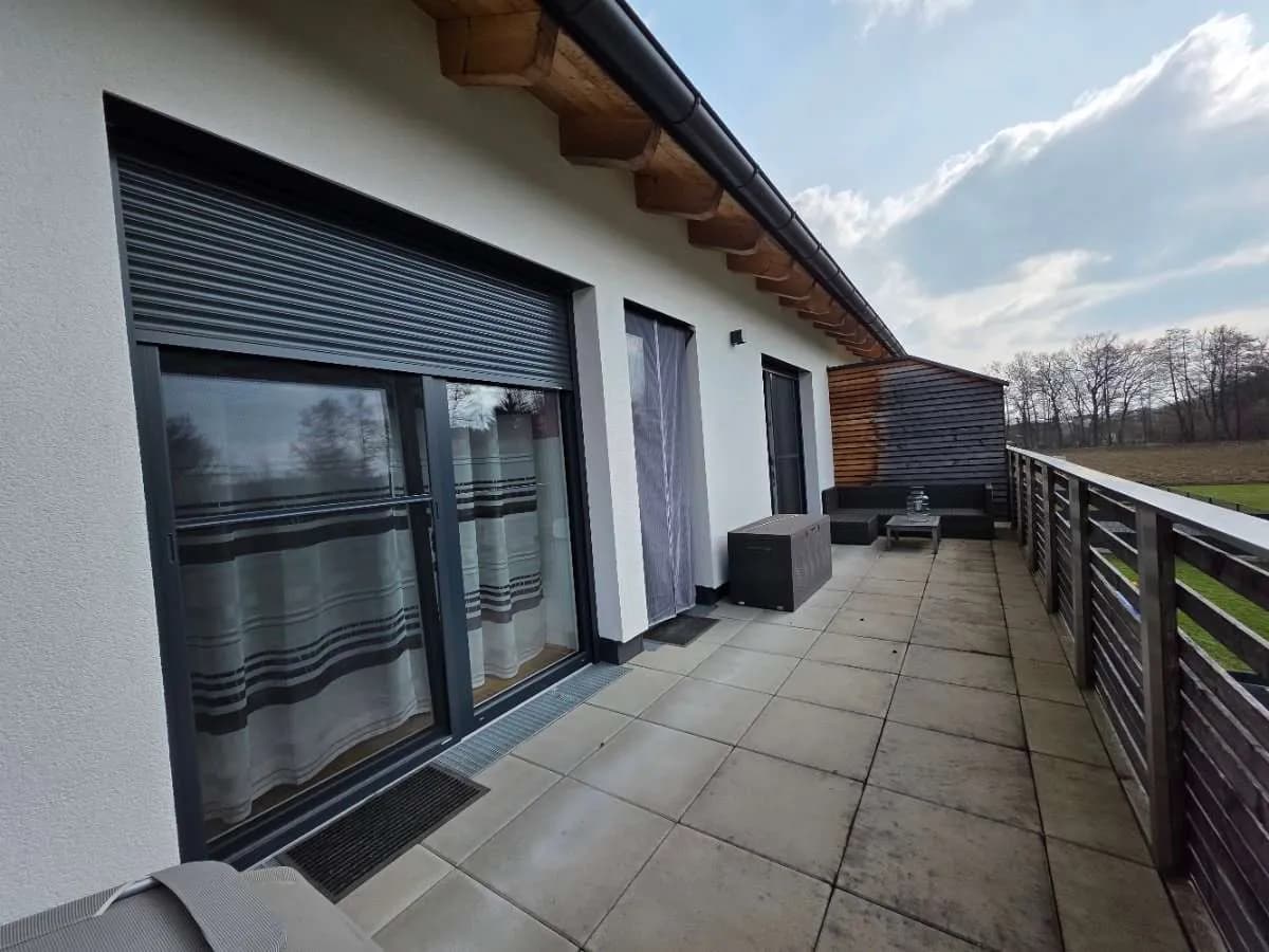 4-Zimmer-Haus kaufen in Deutschlandsberg – 129 m², € 448.500 – Bild 34 von 37