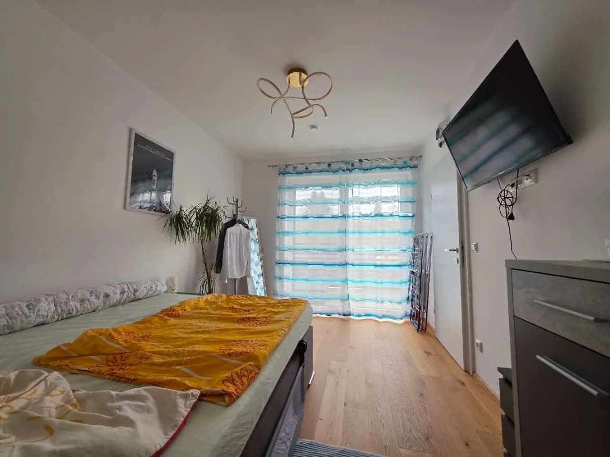 4-Zimmer-Haus kaufen in Deutschlandsberg – 129 m², € 448.500 – Bild 36 von 37