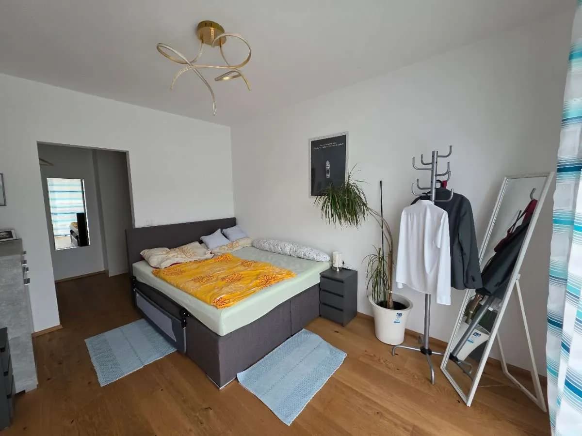 4-Zimmer-Haus kaufen in Deutschlandsberg – 129 m², € 448.500 – Bild 37 von 37