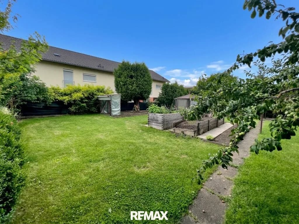 Gewerbeimmobilie kaufen in Murtal – 340 m², € 452.000 – Bild 7 von 24