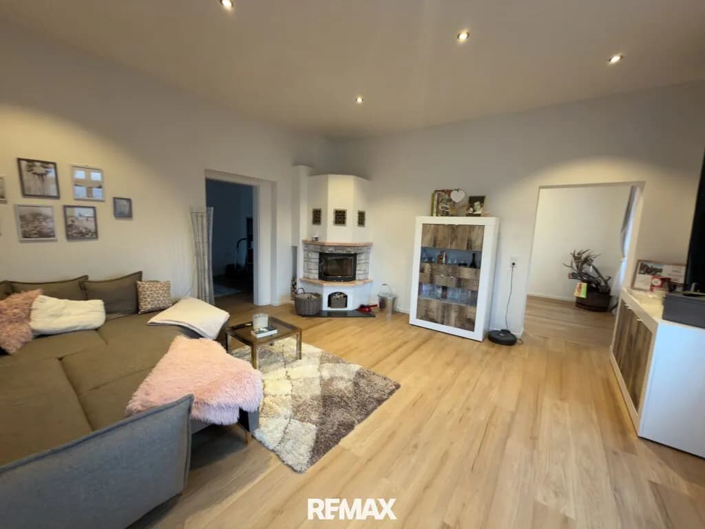 Gewerbeimmobilie kaufen in Murtal – 340 m², € 452.000 – Bild 9 von 24