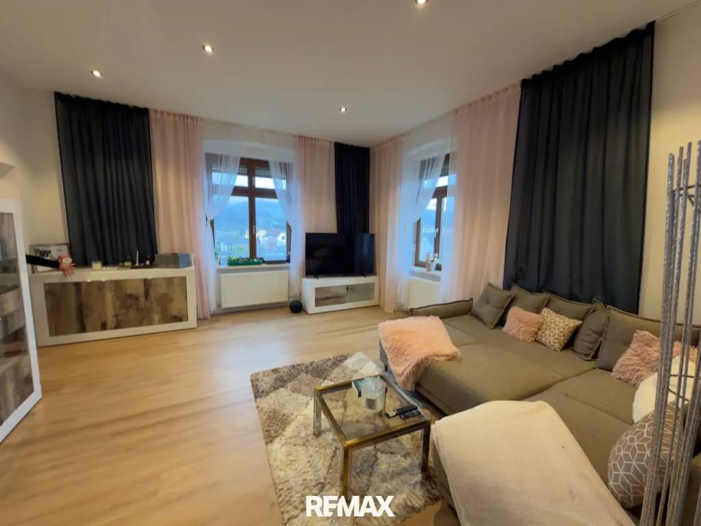 Gewerbeimmobilie kaufen in Murtal – 340 m², € 452.000 – Bild 10 von 24