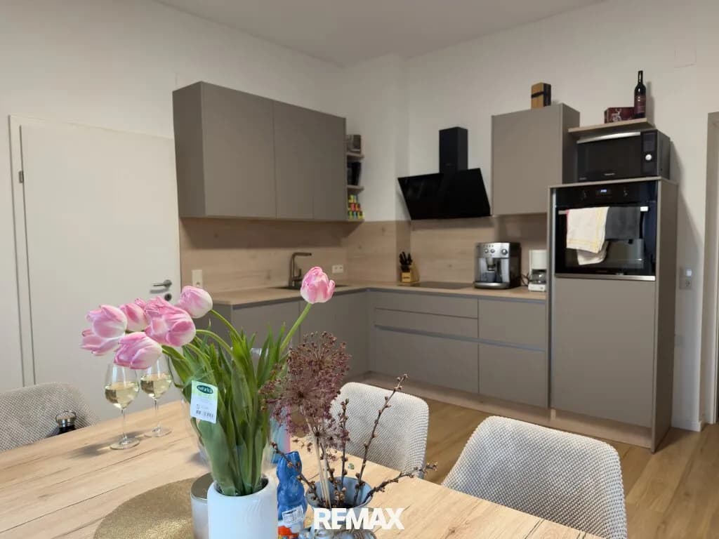 Gewerbeimmobilie kaufen in Murtal – 340 m², € 452.000 – Bild 11 von 24