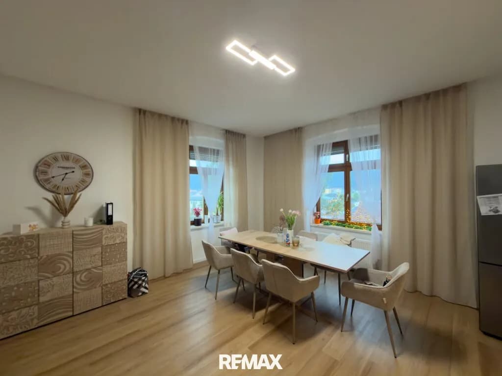 Gewerbeimmobilie kaufen in Murtal – 340 m², € 452.000 – Bild 12 von 24