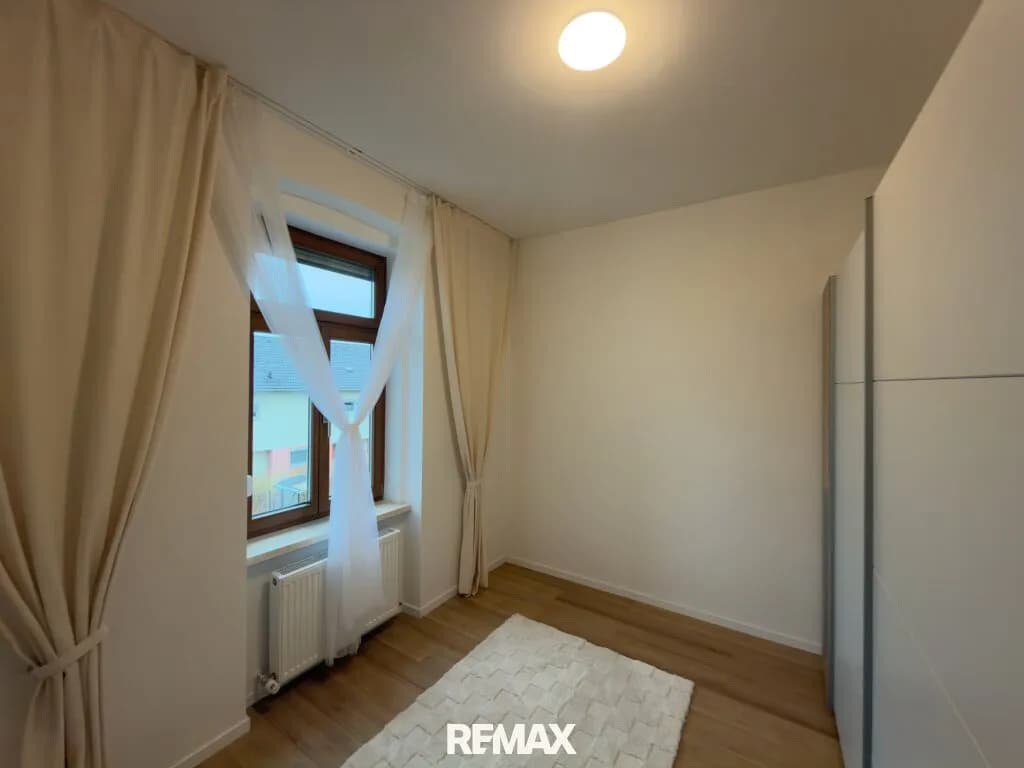 Gewerbeimmobilie kaufen in Murtal – 340 m², € 452.000 – Bild 13 von 24