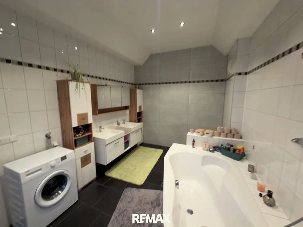 Gewerbeimmobilie kaufen in Murtal – 340 m², € 452.000 – Bild 14 von 24