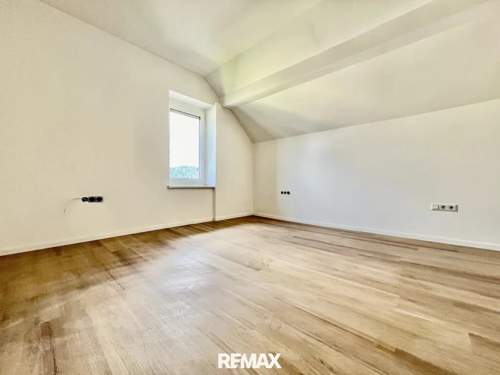 Gewerbeimmobilie kaufen in Murtal – 340 m², € 452.000 – Bild 15 von 24