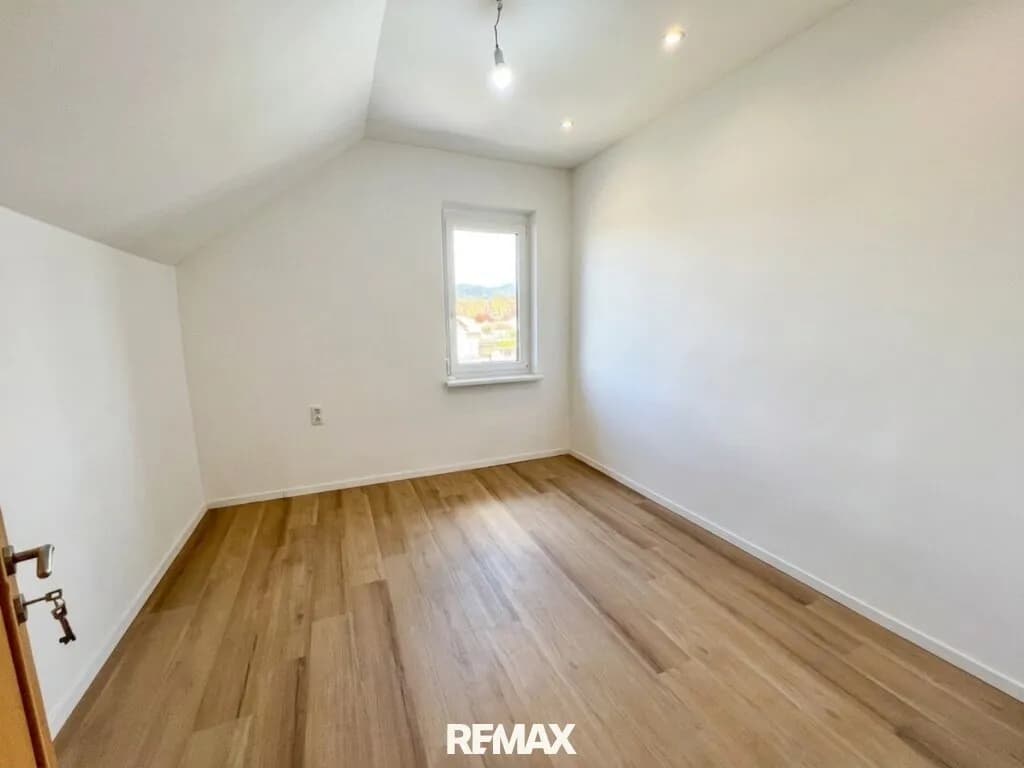 Gewerbeimmobilie kaufen in Murtal – 340 m², € 452.000 – Bild 16 von 24