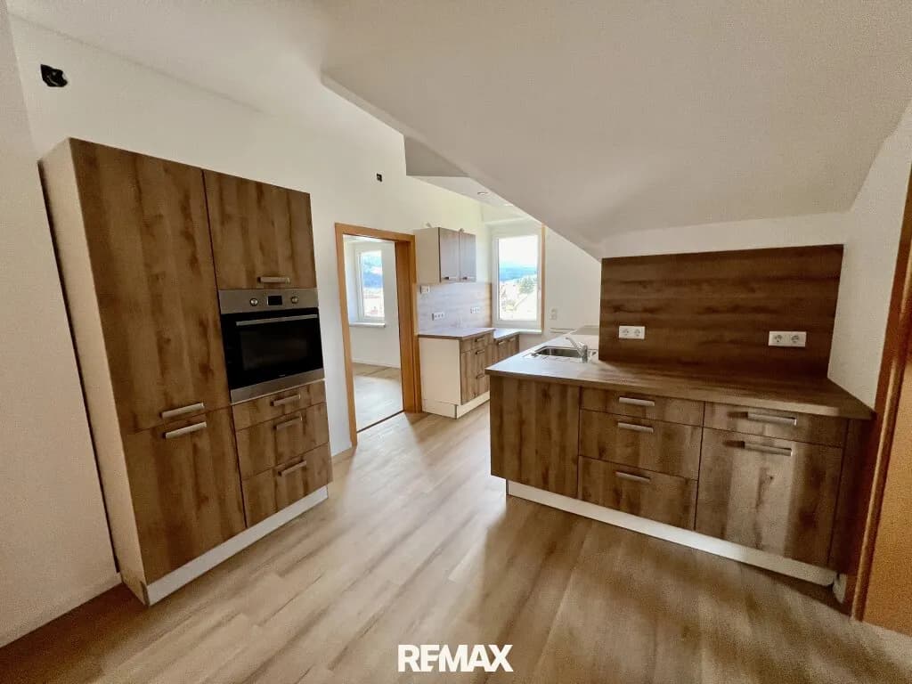 Gewerbeimmobilie kaufen in Murtal – 340 m², € 452.000 – Bild 17 von 24