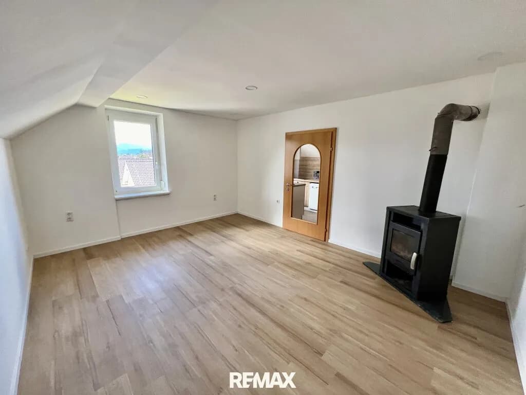 Gewerbeimmobilie kaufen in Murtal – 340 m², € 452.000 – Bild 18 von 24