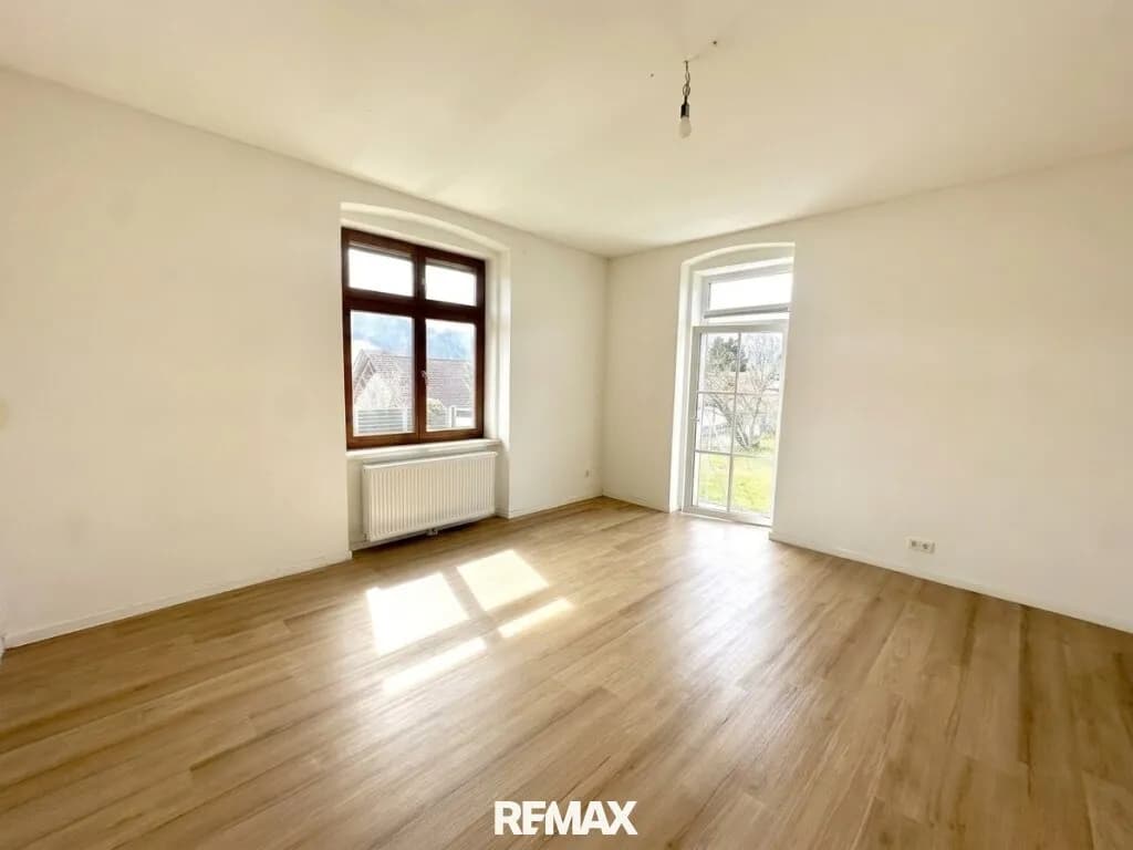 Gewerbeimmobilie kaufen in Murtal – 340 m², € 452.000 – Bild 19 von 24