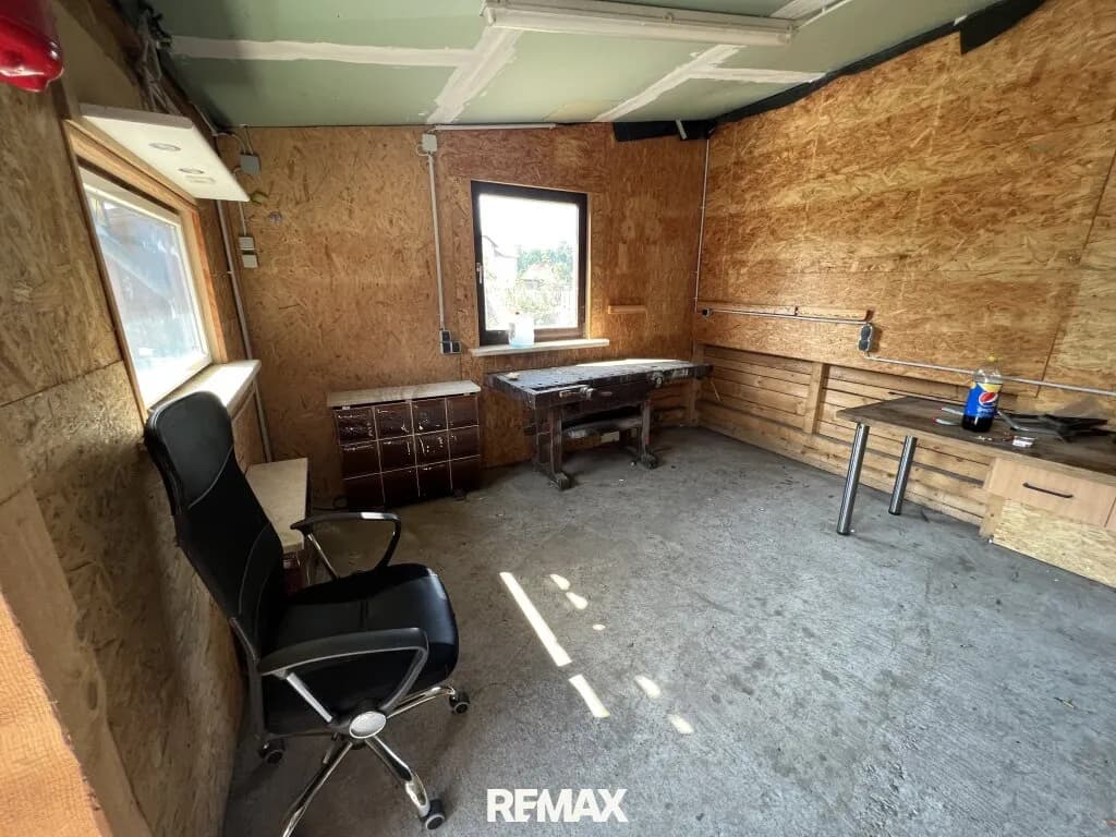 Gewerbeimmobilie kaufen in Murtal – 340 m², € 452.000 – Bild 22 von 24