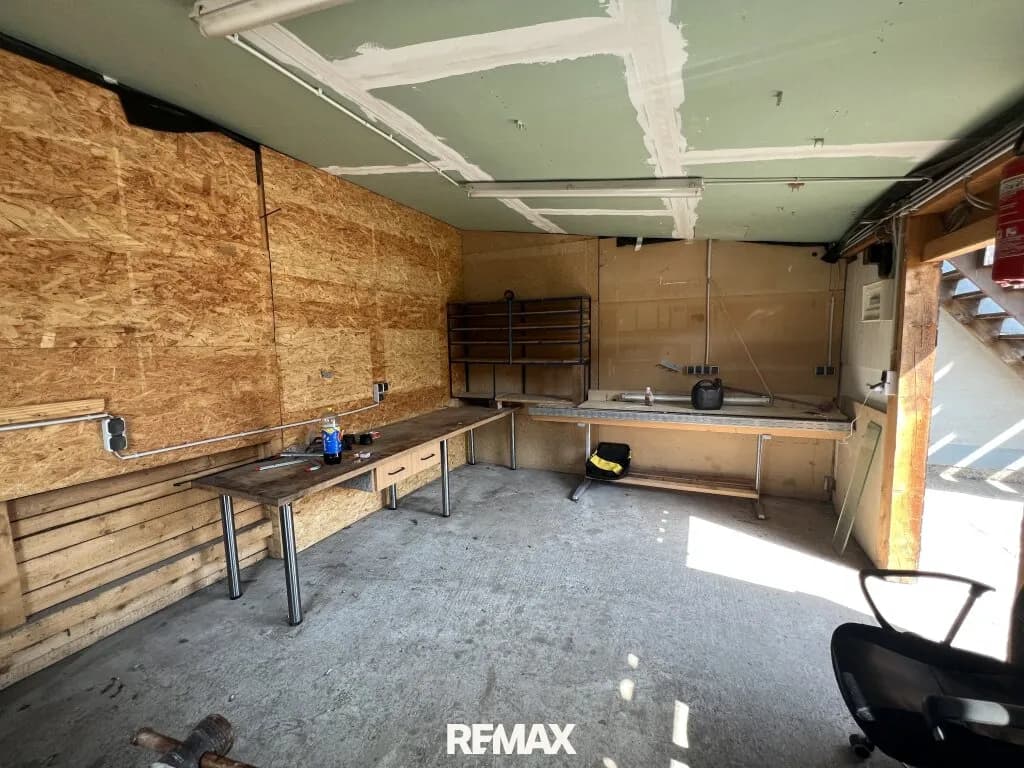 Gewerbeimmobilie kaufen in Murtal – 340 m², € 452.000 – Bild 23 von 24