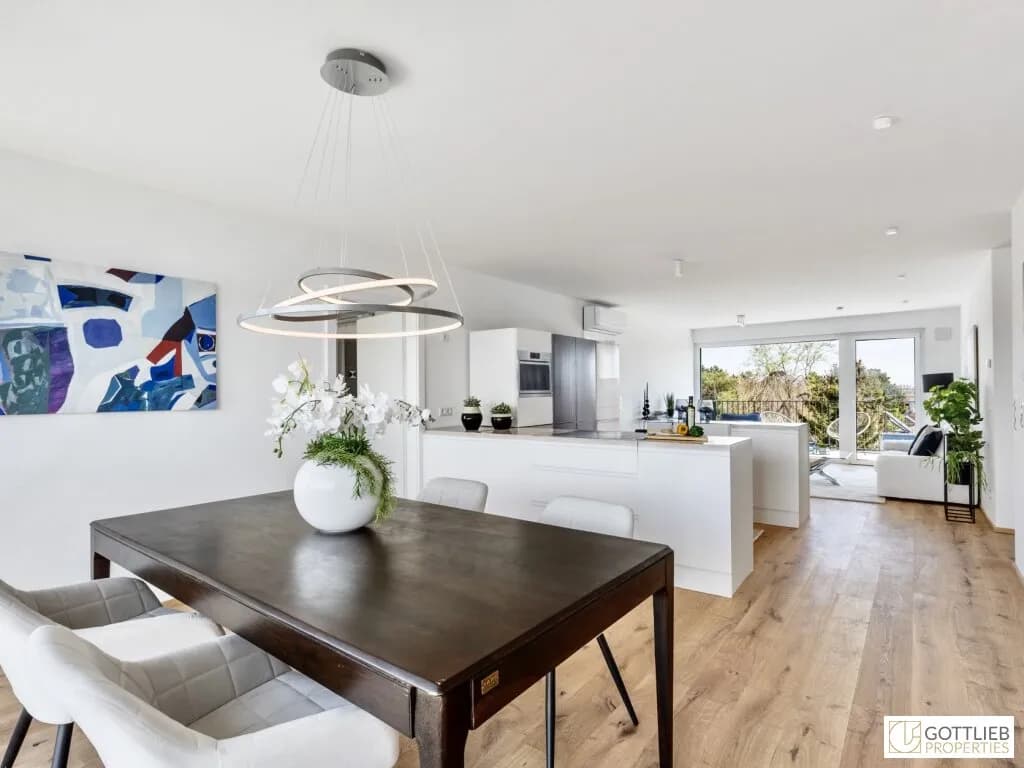 Immobilie kaufen in Wien – 127,05 m², € 1.032.000 – Bild 2 von 30