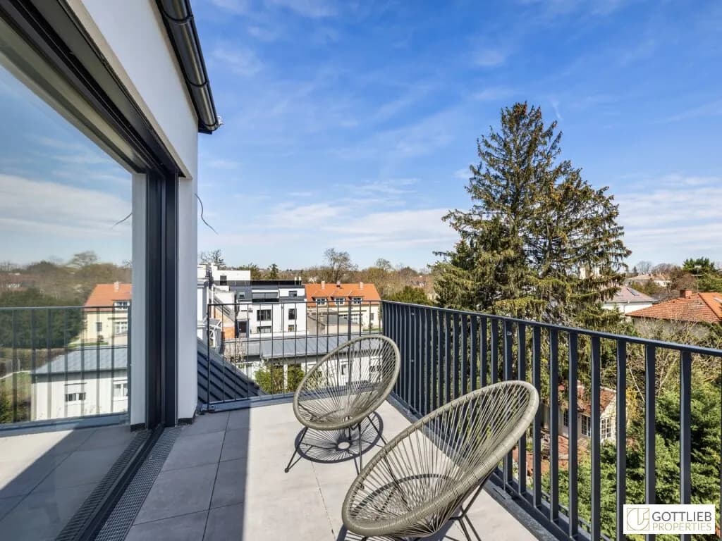 Immobilie kaufen in Wien – 127,05 m², € 1.032.000 – Bild 4 von 30