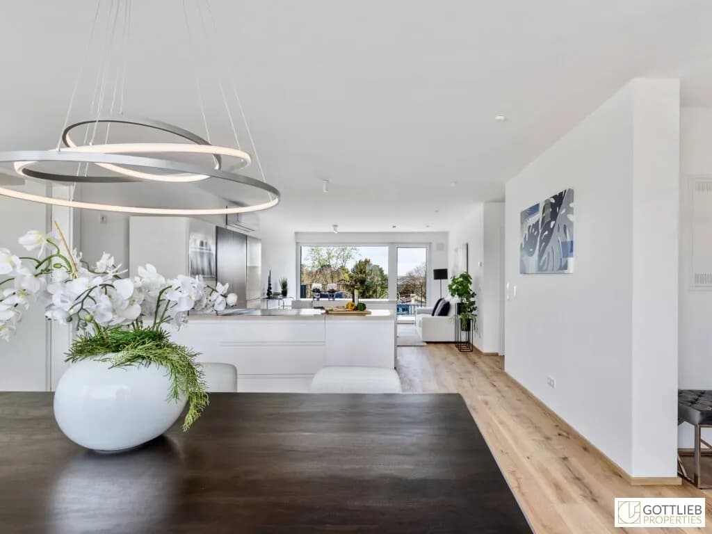Immobilie kaufen in Wien – 127,05 m², € 1.032.000 – Bild 5 von 30