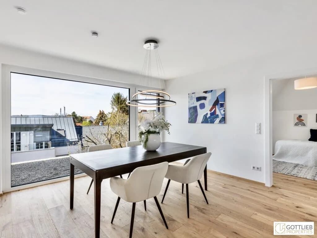 Immobilie kaufen in Wien – 127,05 m², € 1.032.000 – Bild 6 von 30