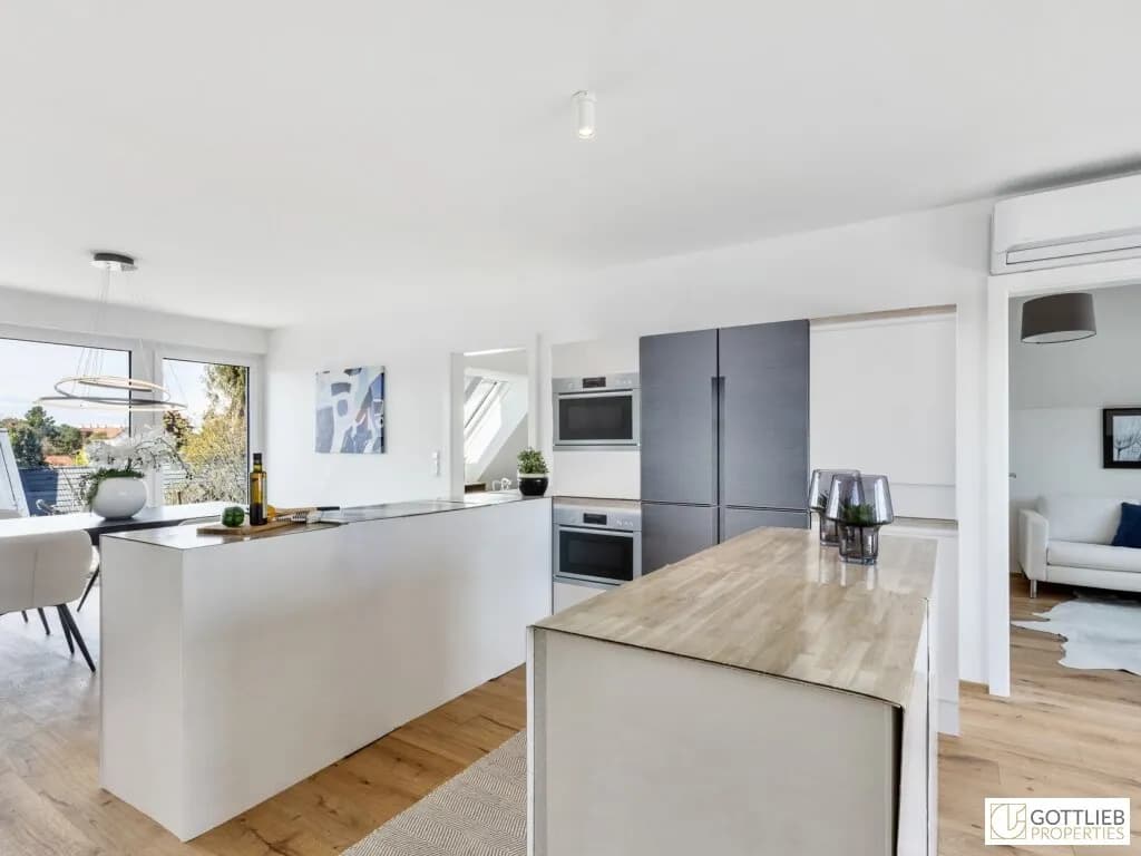 Immobilie kaufen in Wien – 127,05 m², € 1.032.000 – Bild 7 von 30