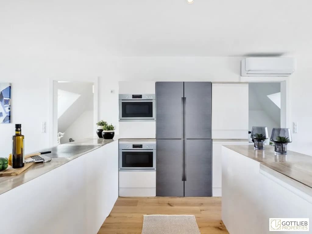 Immobilie kaufen in Wien – 127,05 m², € 1.032.000 – Bild 8 von 30