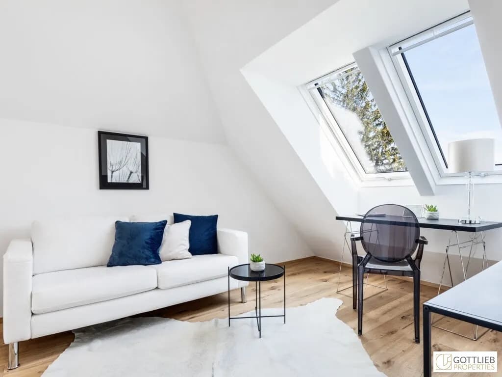 Immobilie kaufen in Wien – 127,05 m², € 1.032.000 – Bild 9 von 30