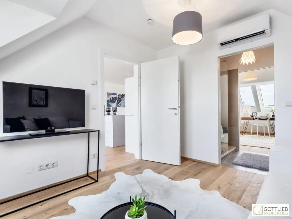 Immobilie kaufen in Wien – 127,05 m², € 1.032.000 – Bild 10 von 30