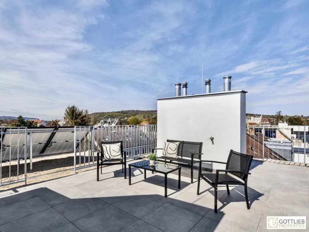 Immobilie kaufen in Wien – 127,05 m², € 1.032.000 – Bild 11 von 30