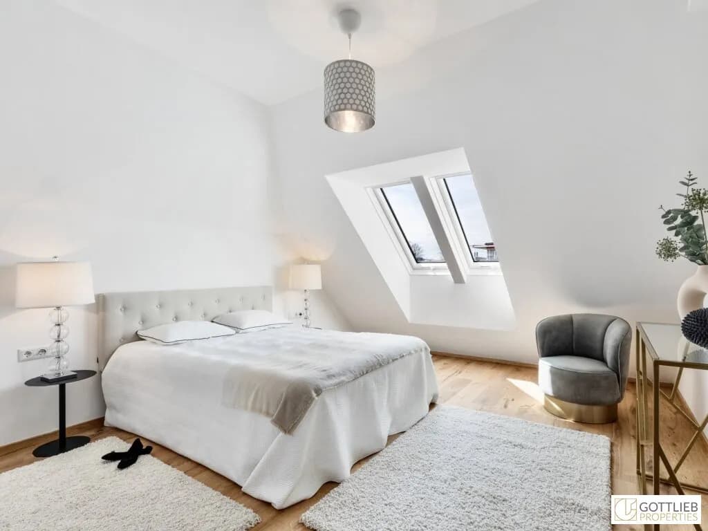 Immobilie kaufen in Wien – 127,05 m², € 1.032.000 – Bild 12 von 30