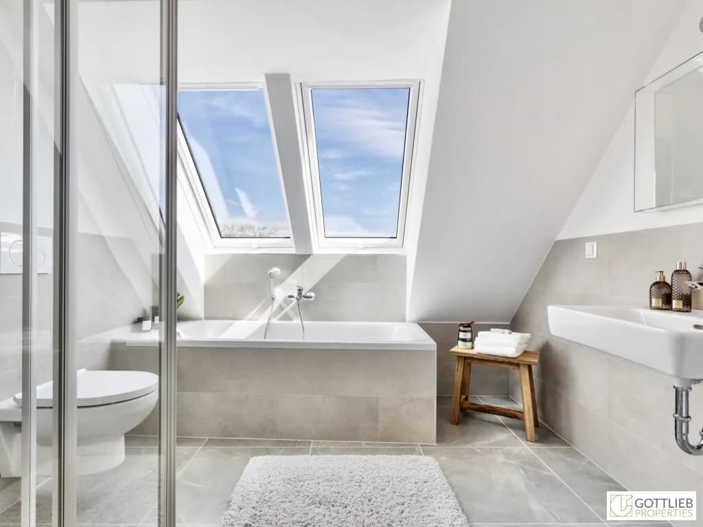 Immobilie kaufen in Wien – 127,05 m², € 1.032.000 – Bild 13 von 30