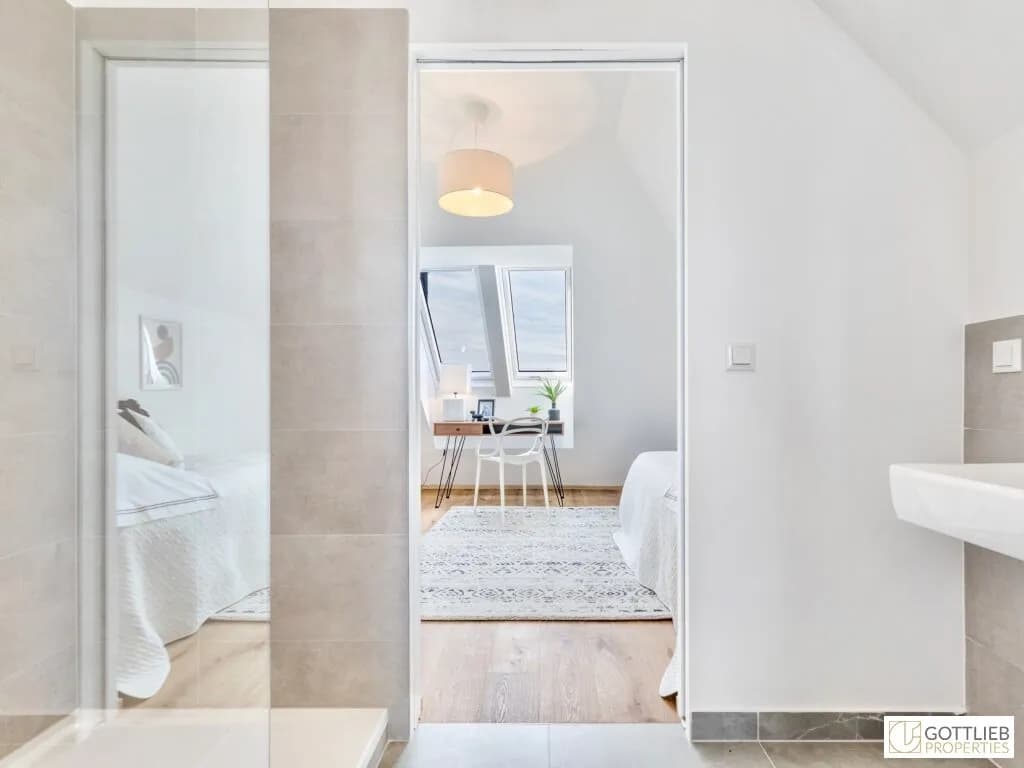 Immobilie kaufen in Wien – 127,05 m², € 1.032.000 – Bild 14 von 30